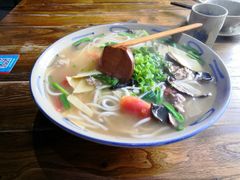 -云上千禾(水上店)