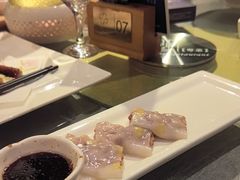 -凯逸轩·匠心粤菜(中城名仕汇店)