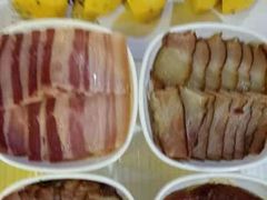 -巨鼎酒店(擂鼓石店)