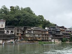 -十里香粉馆(虹桥中路店)