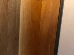 -江苏保险大厦宾馆(南京新街口德基广场店)