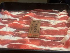 -牛匠和牛寿喜锅(西安总店)