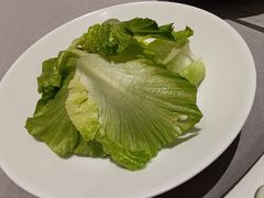 -江南厨子(万象天地店)