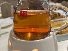 -顺峰海鲜酒楼(省府店)
