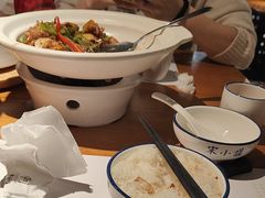 -宋小谨(惠安禹洲店)
