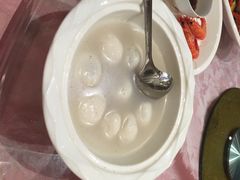 iphone_upload_pic-金八仙酒店