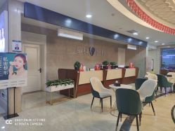 -重庆军科整形美容医院