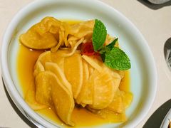 -浩爷羊蝎子火锅(望京店)