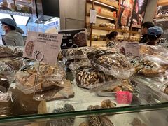 -PAPER STONE BAKERY(天环店)