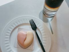 -双风车咖啡馆 Twin Windmills(六道口店)