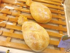 芝士金凤梨-奈雪的茶(石厦时代广场店)