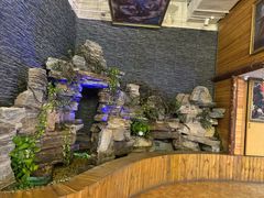 -明日世界密室轰趴·剧本桌游·箭馆团建(国贸店)