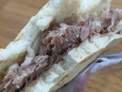 -秦豫肉夹馍(东羊市店)