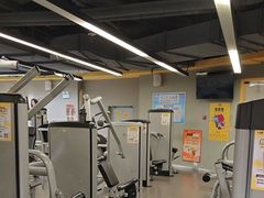 -超鹿运动(大唐世家店)