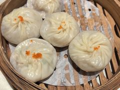 -大水车公馆·顺德菜·妈姐菜(均安店)