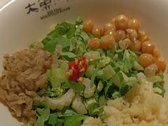 -大鱼山房鱼头火锅(老字号品质店)