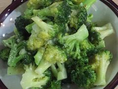 -老边饺子馆(西站店)