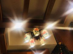 -太清凉茶糖水(前海店)