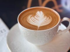 -LES ELITES 英集荟(南京西路店)