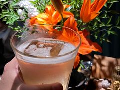 -格兰酒吧Glen Bar