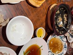 -陈鹏鹏潮汕菜(世界之窗店)