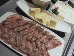 -海底捞火锅(方塔东街店)