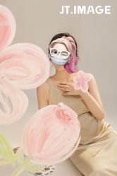 -专注孕妇照亲子照·纪田摄影