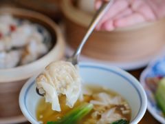 -墨宴(西洋湖店)
