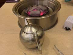 -福云龙(黄河南大街店)