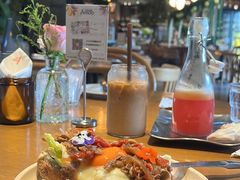 -Grande A'moo(上海万象城店)