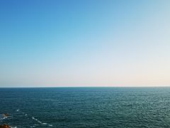 -广东惠东海龟国家级自然保护区