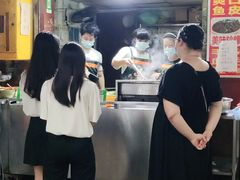 -小草糖水(海棠村店)