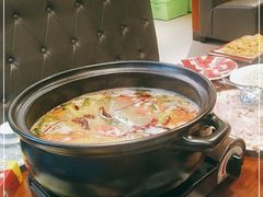 -宣威山野人家·现炒云南菜(金碧店)