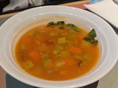 -安妮意大利餐厅(国贸店)