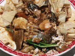 -旺顺阁·北京菜(北辰上品+)