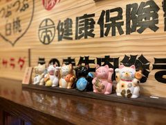 -鸟鹏烧鸟居酒屋(昌岗店)