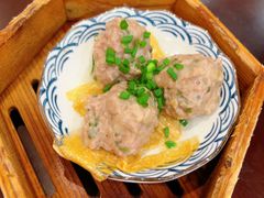 -味友味港印记(厦门集美银泰百货店)