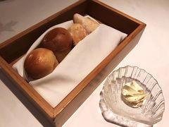 -蝶舍·MAISON PAPILLON