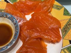 -舜和巴西烤肉餐厅(舜和国际店)
