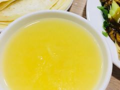 -姥家春饼店(漳州二路店)