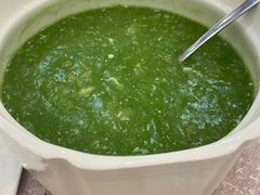 -馨越楼·点心·粤菜(赤坎店)