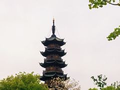 -龙华寺