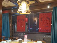 -肘子酥·天津菜·特色捞面(德云社店)