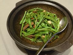 -温德姆花园酒店-鼎丰阁中餐厅