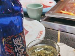 -蜀江龙火锅(339店)