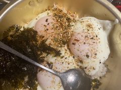 -韩山葵烤肉(太古里店)