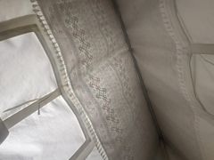 -东方之珠洗浴休闲广场(南开店)