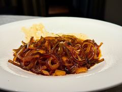 -沈灶河豚宴·河豚融合餐厅(汉中路店)