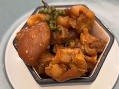 -静海名悦·私宴(大生店)