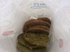 -上海哈尔滨食品厂(汇联商厦店)